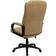 Flash Furniture BT9022 Office Chair 47.5"