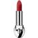 Guerlain Rouge G Luxurious Velvet Matte Lipstick #219 Cherry Red