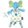 Chicco Pocket Buddies Elephant