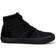 Hybrid Green Label Revolution 2.0 M - Black