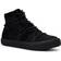 Hybrid Green Label Revolution 2.0 M - Black