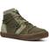 Hybrid Green Label Revolution 2.0 M - Olive