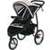 Graco FastAction Fold