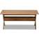 Baxton Studio Sarai Coffee Table 20.9x40.9"