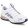 Puma Riaze Prowl W - White Multi