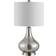 Safavieh Brooks Table Lamp 24"