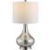 Safavieh Brooks Table Lamp 24"