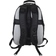 Mojo Baltimore Ravens Laptop Backpack- Black