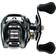 Daiwa Tatula SV TASV103HS