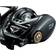 Daiwa Tatula SV TASV103HS