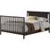 Oxford Baby & Kids Lazio Collection Full Bed Conversion Kit