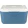 Coleman 70 Quart Xtreme