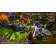 Dungeon Defenders Collection (PC)