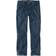 Carhartt Men's Rugged Flex Relaxed Fit Jeans