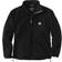 Carhartt Super Dux Relaxed Fit Lightweight Mock Neck Jacket