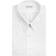 Van Heusen Men's Short Sleeve Dress Shirt - White
