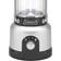 Coleman CPX 6 Multi-Purpose 190L LED Lantern