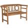 Safavieh Moorpark Garden Bench