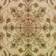 Safavieh Lyndhurst Collection Beige, Brown 63x90"