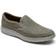 Rockport Beckwith M - Pewter