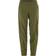 Kari Traa Thale Pants Women - Tweed