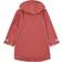 Tretorn Wings Rainjacket Jr - Dusty Cedar (475970020)