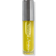 Ulta Beauty Juice Infused Lip Oil Pineapple