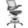 modway Edge Office Chair 49"