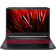 Acer Nitro 5 AN515-57-59EY (NH.QEKAA.002)