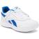 Reebok Walk Ultra 7 DMX Max M - White/Humble Blue