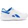 Reebok Walk Ultra 7 DMX Max M - White/Humble Blue