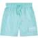 Burberry Branded Swim Shorts
