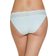 Cosabella Dolce Low Rise Bikini - Lagoon Mint