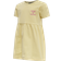 Hummel Liris Dress - Yellow