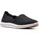 Clarks Breeze Step W - Black