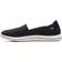 Clarks Breeze Step W - Black