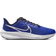 Nike Air Zoom Pegasus 39 M - Racer Blue/Black/Anthracite/White