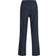 Jack & Jones Poppy Regular Trousers - Blue/Navy Blazer