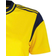 Adidas Women's Sweden 21/22 Home Jersey