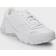 Fila Memory Flux Slip Resistant