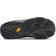 Merrell Moab 2 Ventilator M - Boulder