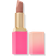 Juvia's Place The Nude Velvety Matte Lipstick Chic