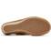 Rockport Cobb Hill Janna Perforated - Tan