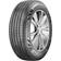 Continental CrossContact RX 235/65 R17 104H