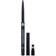 Yves Rocher Waterproof Eye Pencil #01 Black