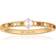 Sif Jakobs Ellera Perla Uno Ring - Gold/Pearl/Multicolour