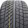 Petlas Explero W671 285/45R19 111H