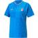 Puma x Liberty Italy Authentic Home Jersey 2022 W