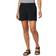 Columbia Women's Sandy River Shorts - Black