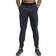 Craft Sportswear Adv Essence Perforated Pants M - Black